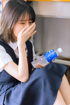 3e影视电影